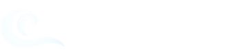 logo blanc aquavelo
